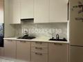 2-бөлмелі пәтер · 70 м² · 8/9 қабат, мкр Акбулак 31 — рыскулова момышулы, бағасы: 39 млн ₸ в Алматы, Алатауский р-н