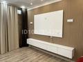 2-бөлмелі пәтер · 70 м² · 8/9 қабат, мкр Акбулак 31 — рыскулова момышулы, бағасы: 39 млн ₸ в Алматы, Алатауский р-н — фото 2