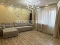 2-бөлмелі пәтер · 70 м² · 8/9 қабат, мкр Акбулак 31 — рыскулова момышулы, бағасы: 39 млн ₸ в Алматы, Алатауский р-н — фото 3