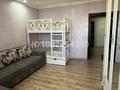 2-бөлмелі пәтер · 70 м² · 8/9 қабат, мкр Акбулак 31 — рыскулова момышулы, бағасы: 39 млн ₸ в Алматы, Алатауский р-н — фото 4