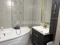 2-бөлмелі пәтер · 70 м² · 8/9 қабат, мкр Акбулак 31 — рыскулова момышулы, бағасы: 39 млн ₸ в Алматы, Алатауский р-н — фото 5