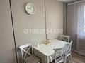 2-бөлмелі пәтер · 70 м² · 8/9 қабат, мкр Акбулак 31 — рыскулова момышулы, бағасы: 39 млн ₸ в Алматы, Алатауский р-н — фото 6