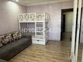 2-бөлмелі пәтер · 70 м² · 8/9 қабат, мкр Акбулак 31 — рыскулова момышулы, бағасы: 39 млн ₸ в Алматы, Алатауский р-н — фото 7
