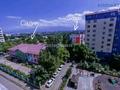 2-бөлмелі пәтер · 70 м² · 8/9 қабат, мкр Акбулак 31 — рыскулова момышулы, бағасы: 39 млн ₸ в Алматы, Алатауский р-н — фото 8