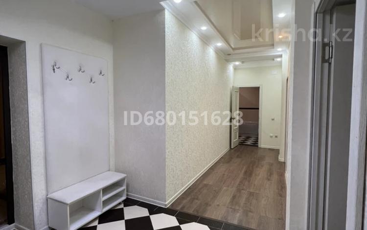 2-комнатная квартира · 82.3 м² · 6/14 этаж, 17-й мкр за 35 млн ₸ в Актау — фото 2