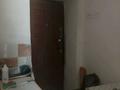 1 комната · 16 м² · 1/9 этаж, Серикбаева 1/2 — Вкгту за 90 000 ₸ в Усть-Каменогорске