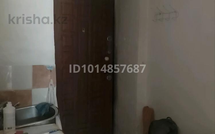 1 комната · 16 м² · 1/9 этаж, Серикбаева 1/2 — Вкгту за 90 000 ₸ в Усть-Каменогорске — фото 2