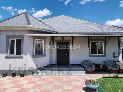 Жеке үй · 4 бөлме · 165 м² · 4 жүзд., Мәдениет ш/а., Шубартау 30, бағасы: 58 млн ₸ в Алматы, Алатауский р-н
