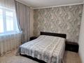 Отдельный дом · 4 комнаты · 165 м² · 4 сот., мкр Мадениет, Шубартау 30 за 58 млн ₸ в Алматы, Алатауский р-н — фото 10