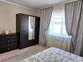 Отдельный дом · 4 комнаты · 165 м² · 4 сот., мкр Мадениет, Шубартау 30 за 58 млн ₸ в Алматы, Алатауский р-н — фото 11