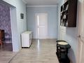 Отдельный дом · 4 комнаты · 165 м² · 4 сот., мкр Мадениет, Шубартау 30 за 58 млн ₸ в Алматы, Алатауский р-н — фото 15