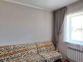 Отдельный дом · 4 комнаты · 165 м² · 4 сот., мкр Мадениет, Шубартау 30 за 58 млн ₸ в Алматы, Алатауский р-н — фото 9