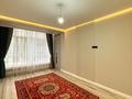 2-комнатная квартира · 64.1 м² · 8/9 этаж, мкр Нурсая, Елорда 6/3, 6/4, 6/5, 6/6, 6/7, 6/8, 6Б за 34 млн ₸ в Атырау