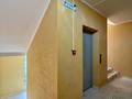 2-комнатная квартира · 64.1 м² · 8/9 этаж, мкр Нурсая, Елорда 6/3, 6/4, 6/5, 6/6, 6/7, 6/8, 6Б за 34 млн ₸ в Атырау — фото 12