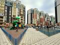 2-комнатная квартира · 64.1 м² · 8/9 этаж, мкр Нурсая, Елорда 6/3, 6/4, 6/5, 6/6, 6/7, 6/8, 6Б за 34 млн ₸ в Атырау — фото 16