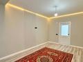 2-комнатная квартира · 64.1 м² · 8/9 этаж, мкр Нурсая, Елорда 6/3, 6/4, 6/5, 6/6, 6/7, 6/8, 6Б за 34 млн ₸ в Атырау — фото 2
