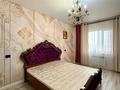 2-комнатная квартира · 64.1 м² · 8/9 этаж, мкр Нурсая, Елорда 6/3, 6/4, 6/5, 6/6, 6/7, 6/8, 6Б за 34 млн ₸ в Атырау — фото 5