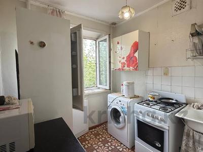 2-комнатная квартира · 43.5 м² · 4/5 этаж, каирбекова за 14.5 млн 〒 в Костанае