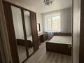 2-бөлмелі пәтер · 50 м² · 8/9 қабат, Микрорайон Береке, Микрорайон Береке 63, бағасы: 180 000 ₸ в Костанае — фото 2