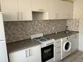 2-бөлмелі пәтер · 50 м² · 8/9 қабат, Микрорайон Береке, Микрорайон Береке 63, бағасы: 180 000 ₸ в Костанае — фото 3