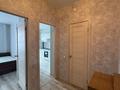2-бөлмелі пәтер · 50 м² · 8/9 қабат, Микрорайон Береке, Микрорайон Береке 63, бағасы: 180 000 ₸ в Костанае — фото 4
