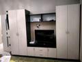 1-комнатная квартира · 45 м² · 9/15 этаж, Байтурсынова 23 за 250 000 ₸ в Астане, Алматы р-н