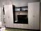 1-комнатная квартира · 45 м² · 9/15 этаж, Байтурсынова 23 за 220 000 ₸ в Астане, Алматы р-н
