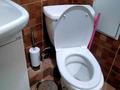 1-комнатная квартира · 45 м² · 9/15 этаж, Байтурсынова 23 за 250 000 ₸ в Астане, Алматы р-н — фото 10