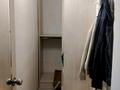 1-комнатная квартира · 45 м² · 9/15 этаж, Байтурсынова 23 за 250 000 ₸ в Астане, Алматы р-н — фото 4