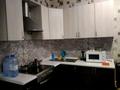 1-комнатная квартира · 45 м² · 9/15 этаж, Байтурсынова 23 за 250 000 ₸ в Астане, Алматы р-н — фото 5