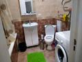 1-комнатная квартира · 45 м² · 9/15 этаж, Байтурсынова 23 за 250 000 ₸ в Астане, Алматы р-н — фото 8