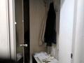 1-комнатная квартира · 45 м² · 9/15 этаж, Байтурсынова 23 за 250 000 ₸ в Астане, Алматы р-н — фото 9