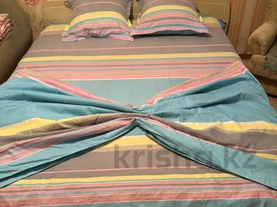 1-комнатная квартира · 32 м², мкр Айнабулак-4 178 за 12 000 ₸ в Алматы, Жетысуский р-н