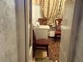 1-комнатная квартира · 32 м², мкр Айнабулак-4 178 за 12 000 ₸ в Алматы, Жетысуский р-н — фото 3