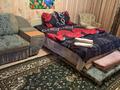 1-комнатная квартира · 32 м², мкр Айнабулак-4 178 за 12 000 ₸ в Алматы, Жетысуский р-н — фото 4