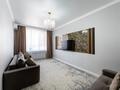 2-комнатная квартира · 67 м² · 3/9 этаж, Толе би 25a — Улы дала за 40.5 млн ₸ в Астане, Нура р-н