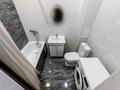 2-комнатная квартира · 67 м² · 3/9 этаж, Толе би 25a — Улы дала за 40.5 млн ₸ в Астане, Нура р-н — фото 10