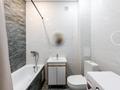 2-комнатная квартира · 67 м² · 3/9 этаж, Толе би 25a — Улы дала за 40.5 млн ₸ в Астане, Нура р-н — фото 12