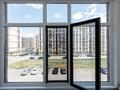 2-комнатная квартира · 67 м² · 3/9 этаж, Толе би 25a — Улы дала за 40.5 млн ₸ в Астане, Нура р-н — фото 13