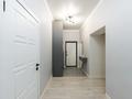 2-комнатная квартира · 67 м² · 3/9 этаж, Толе би 25a — Улы дала за 40.5 млн ₸ в Астане, Нура р-н — фото 16