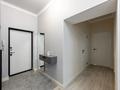 2-комнатная квартира · 67 м² · 3/9 этаж, Толе би 25a — Улы дала за 40.5 млн ₸ в Астане, Нура р-н — фото 17