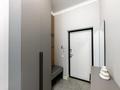 2-комнатная квартира · 67 м² · 3/9 этаж, Толе би 25a — Улы дала за 40.5 млн ₸ в Астане, Нура р-н — фото 20