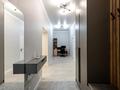 2-комнатная квартира · 67 м² · 3/9 этаж, Толе би 25a — Улы дала за 40.5 млн ₸ в Астане, Нура р-н — фото 21