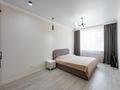 2-комнатная квартира · 67 м² · 3/9 этаж, Толе би 25a — Улы дала за 40.5 млн ₸ в Астане, Нура р-н — фото 22