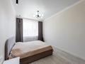 2-комнатная квартира · 67 м² · 3/9 этаж, Толе би 25a — Улы дала за 40.5 млн ₸ в Астане, Нура р-н — фото 25
