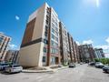 2-комнатная квартира · 67 м² · 3/9 этаж, Толе би 25a — Улы дала за 40.5 млн ₸ в Астане, Нура р-н — фото 27