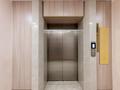 2-комнатная квартира · 67 м² · 3/9 этаж, Толе би 25a — Улы дала за 40.5 млн ₸ в Астане, Нура р-н — фото 29
