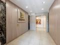 2-комнатная квартира · 67 м² · 3/9 этаж, Толе би 25a — Улы дала за 40.5 млн ₸ в Астане, Нура р-н — фото 30