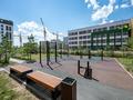 2-комнатная квартира · 67 м² · 3/9 этаж, Толе би 25a — Улы дала за 40.5 млн ₸ в Астане, Нура р-н — фото 31