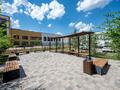 2-комнатная квартира · 67 м² · 3/9 этаж, Толе би 25a — Улы дала за 40.5 млн ₸ в Астане, Нура р-н — фото 32